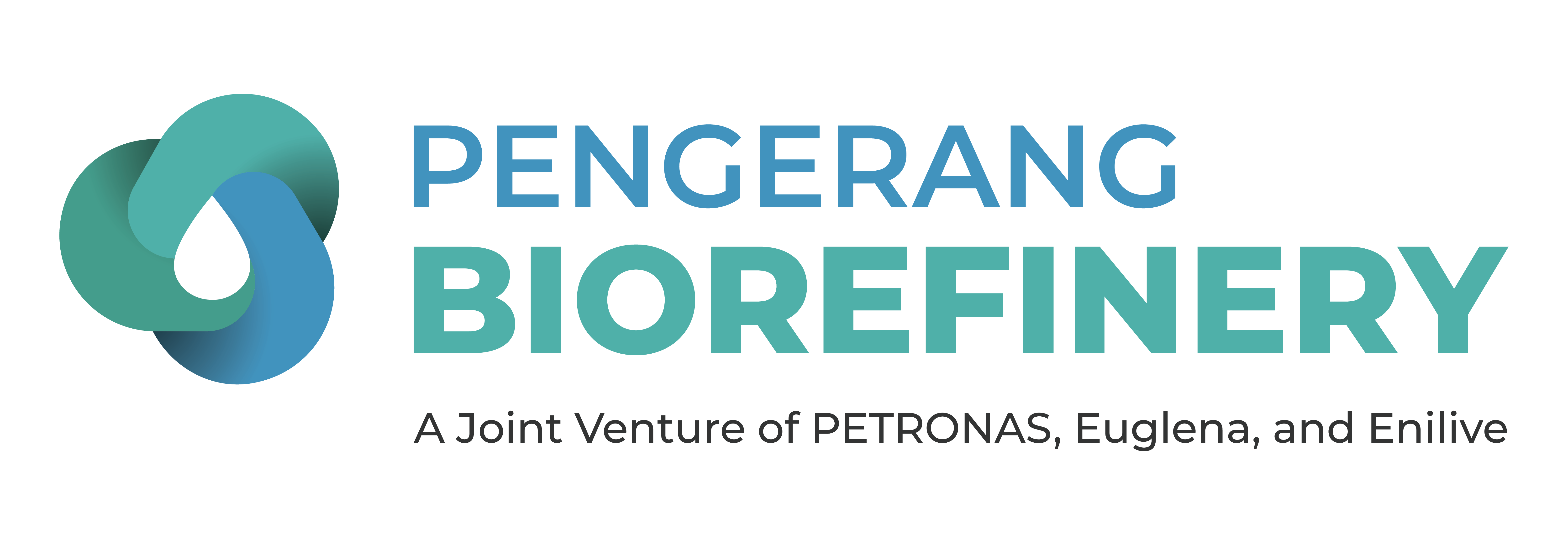 Pengerang