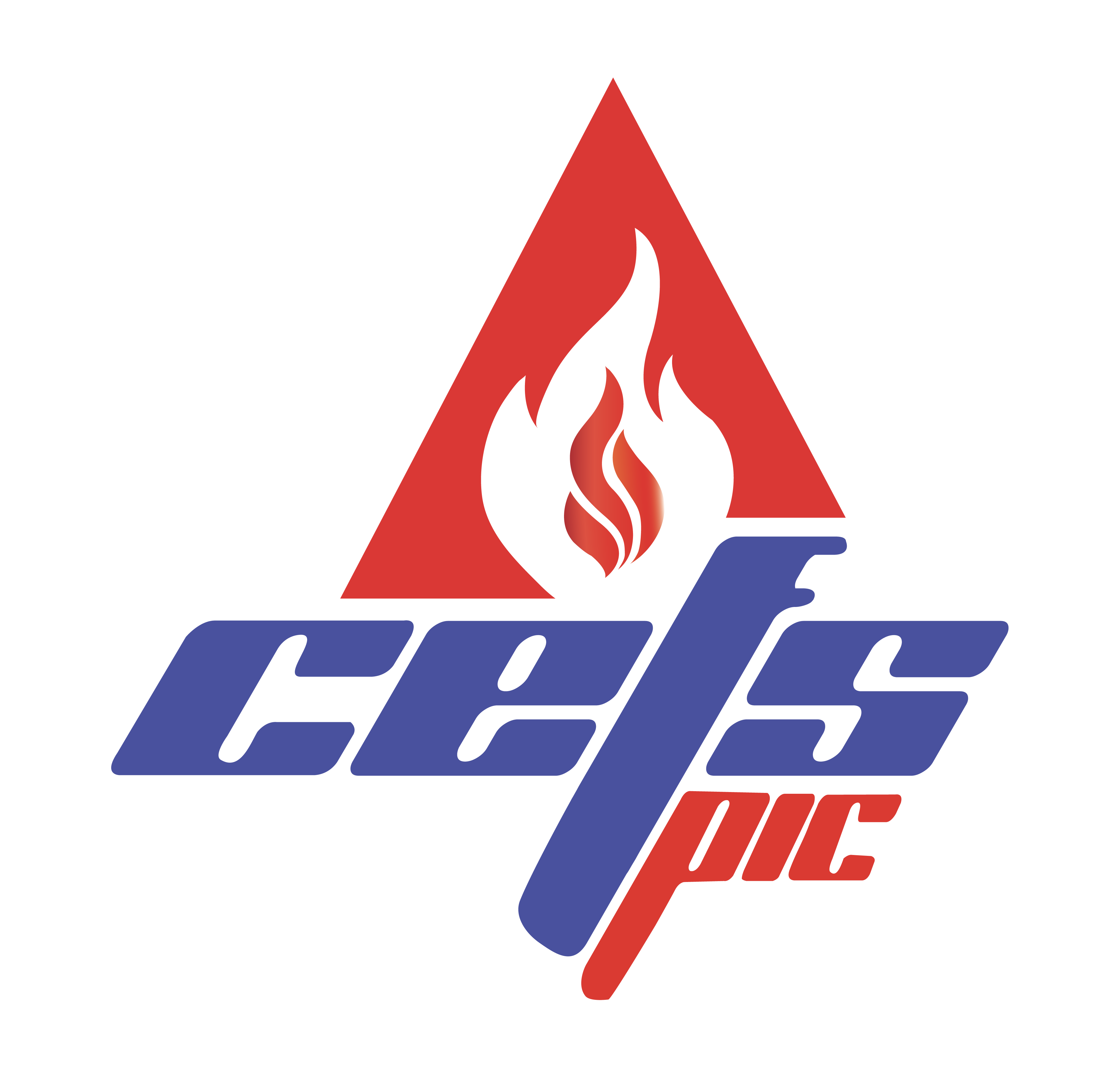 cefspic