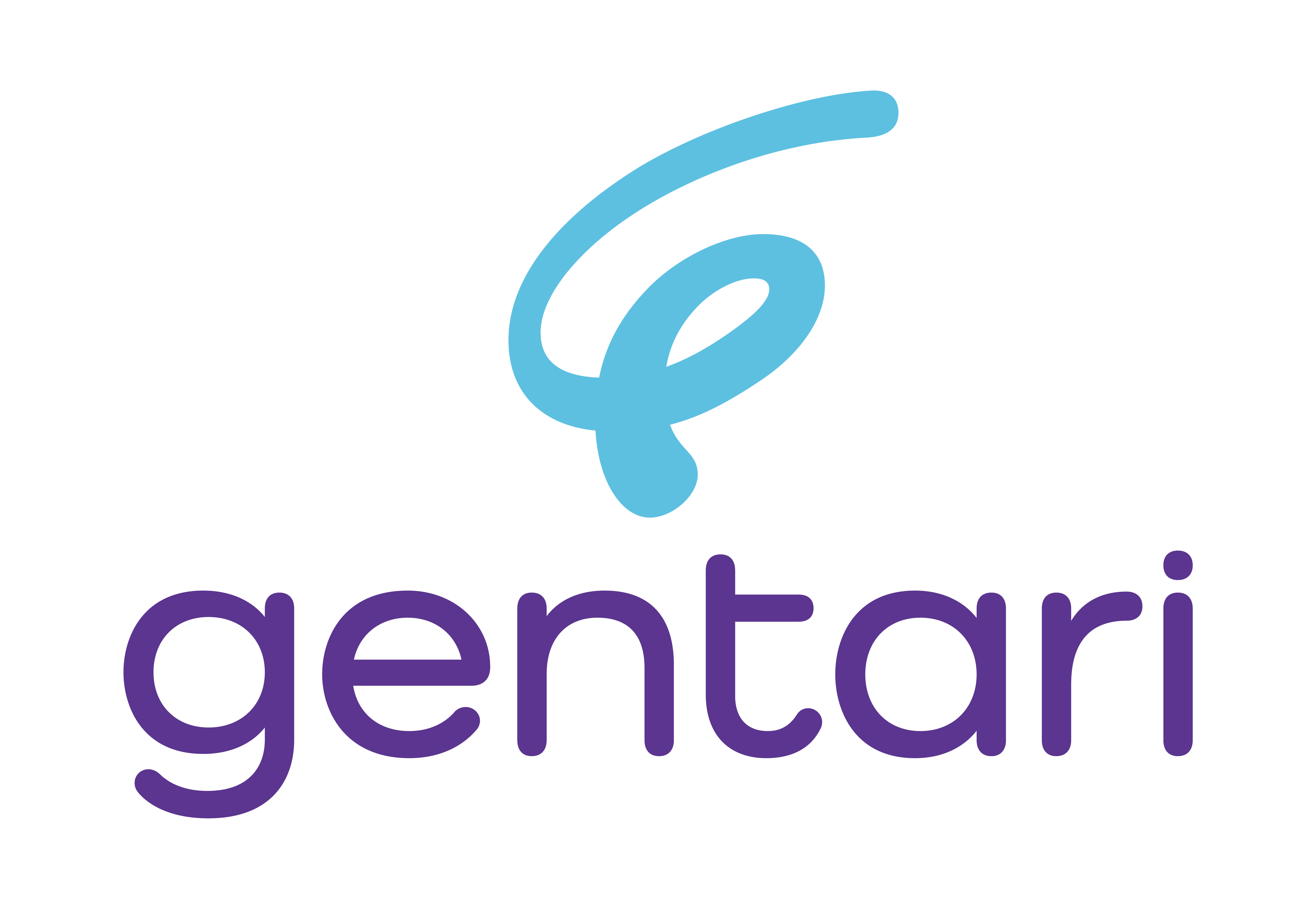 gentari